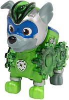      Spin Master -       - 