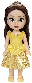   - Jakks Pacific inc -      - 
