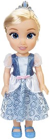   - Jakks Pacific inc -      - 