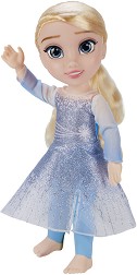       - Jakks Pacific inc -     - 