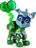      Spin Master -     - 