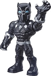      - Hasbro -    - 