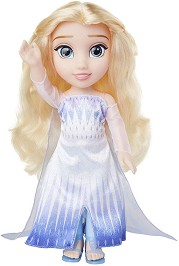   - Jakks Pacific inc -     - 