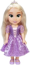   - Jakks Pacific inc -      - 