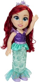   - Jakks Pacific inc -      - 
