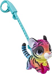       - Hasbro -   FurReal - 