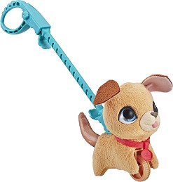      - Hasbro -   FurReal - 