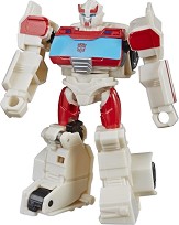    Grapple Crab Ratchet - Hasbro -   Cyberverse - 