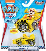   Spin Master -     -     - 