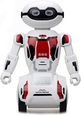    Silverlit Macrobot -   Ycoo - 