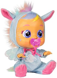 Cry Babies -  -      - 