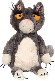   Bad Cat - Sigikid -   Beasts - 