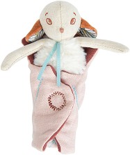   Chataigne - Moulin Roty - 