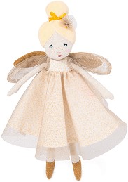     - Moulin Roty -   Once Upon A Time - 