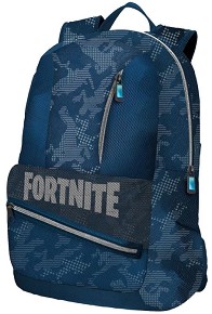   Net -   Fortnite - 