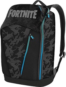   Mist -   Fortnite - 
