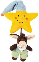      - Sterntaler -  ,   Emmi - 