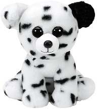   Spencer - Ty -   Beanie Babies - 