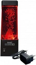   Buki France -    -  