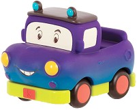    Battat -   B Toys - 