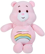  - Cheer Bear -     " " - 