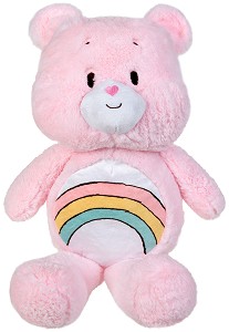  - Cheer Bear -     63 cm   " " - 