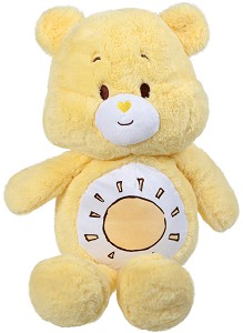  - Funshine Bear -     63 cm   " " - 