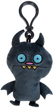   Whitehouse - Black Ice Bat -     - 