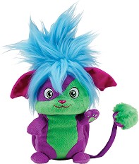  -  - Spin Master -   Popples - 