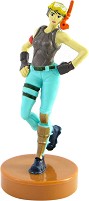    Snorkel Ops -   Fortnite - 