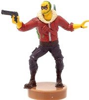    Raptor -   Fortnite - 