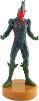    Flytrap -   Fortnite - 