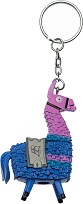  - Llama Drama -     "Fortnite" -  