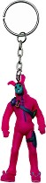  - Rabit Raider -   Fortnite -  