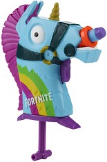 Nerf - MicroShots Fortnite Rainbow Smash -      Fortnite - 