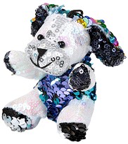    -   Sequin Cuties - 