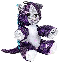    -     Sequin Cuties - 