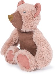   Aubepine - Moulin Roty - 