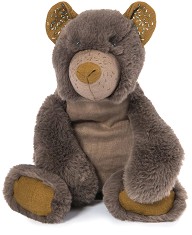   Pollen - Moulin Roty - 