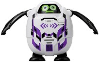 Робот - Tolkibot - Детска интерактивна играчка - играчка