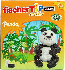   Fischer Tip Creativ -  - 