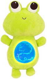    Battat -  ,   B Toys - 