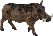     Schleich -   Wild Life - 