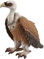    Schleich -   Wild Life - 