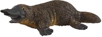    Schleich -   Wild Life - 