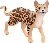     Schleich -   Farm World - 
