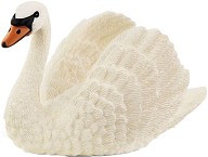     Schleich -   Farm World - 