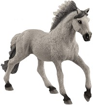      Schleich -   Farm World - 