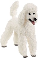     Schleich -   Farm World - 