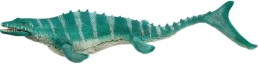  -     -   Dinosaurs - 